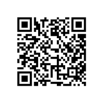 315-83-156-41-003101 QRCode