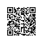 315-83-157-01-881101 QRCode