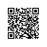 315-83-158-41-003101 QRCode