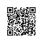 315-83-159-41-003101 QRCode