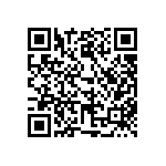 315-83-162-41-003101 QRCode