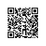 315-83-163-01-881101 QRCode