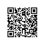 315-83-163-41-003101 QRCode