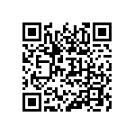 315-83-164-41-003101 QRCode