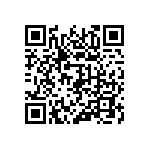 315-87-102-41-001101 QRCode