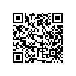 315-87-106-41-001101 QRCode