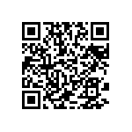 315-87-107-01-881101 QRCode