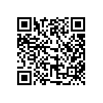 315-87-112-41-001101 QRCode