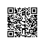 315-87-113-41-003101 QRCode