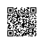 315-87-114-41-003101 QRCode