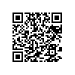 315-87-117-01-881101 QRCode