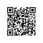 315-87-118-41-001101 QRCode