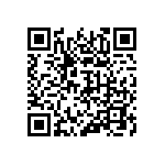 315-87-120-41-003101 QRCode