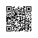 315-87-121-41-001101 QRCode