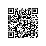 315-87-122-41-003101 QRCode