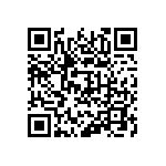 315-87-125-01-881101 QRCode