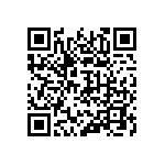 315-87-125-41-003101 QRCode