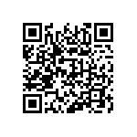 315-87-127-01-881101 QRCode