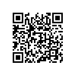 315-87-127-41-001101 QRCode