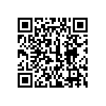 315-87-129-01-881101 QRCode