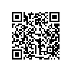 315-87-129-41-003101 QRCode