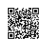 315-87-131-41-001101 QRCode