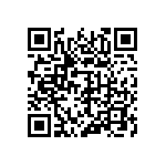 315-87-133-41-001101 QRCode