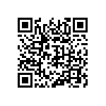 315-87-134-41-003101 QRCode