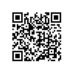 315-87-136-41-003101 QRCode