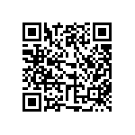 315-87-137-41-001101 QRCode