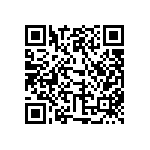 315-87-141-41-001101 QRCode