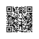 315-87-142-41-001101 QRCode