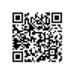 315-87-143-41-001101 QRCode