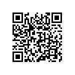 315-87-143-41-003101 QRCode