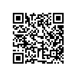 315-87-147-41-003101 QRCode