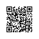 315-87-153-41-003101 QRCode