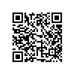 315-87-156-41-001101 QRCode