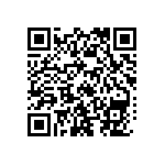 315-87-157-41-003101 QRCode