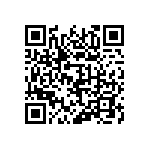 315-87-159-01-881101 QRCode