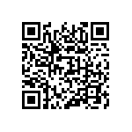 315-87-160-41-001101 QRCode