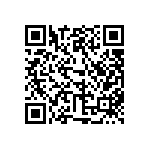 315-87-161-41-001101 QRCode