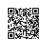 315-87-163-41-001101 QRCode