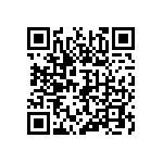 315-93-103-41-003000 QRCode