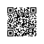 315-93-105-41-003000 QRCode