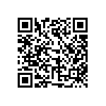 315-93-106-41-001000 QRCode