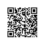 315-93-106-41-003000 QRCode