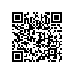 315-93-107-41-003000 QRCode