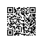 315-93-108-41-001000 QRCode