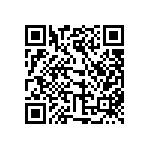 315-93-111-41-001000 QRCode