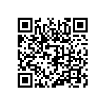 315-93-112-41-001000 QRCode